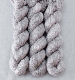 Miss Babs Yet oyster