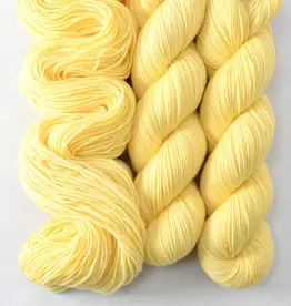 Miss Babs Laurel Falls jonquil