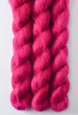 Miss Babs Moonglow floyd SALE