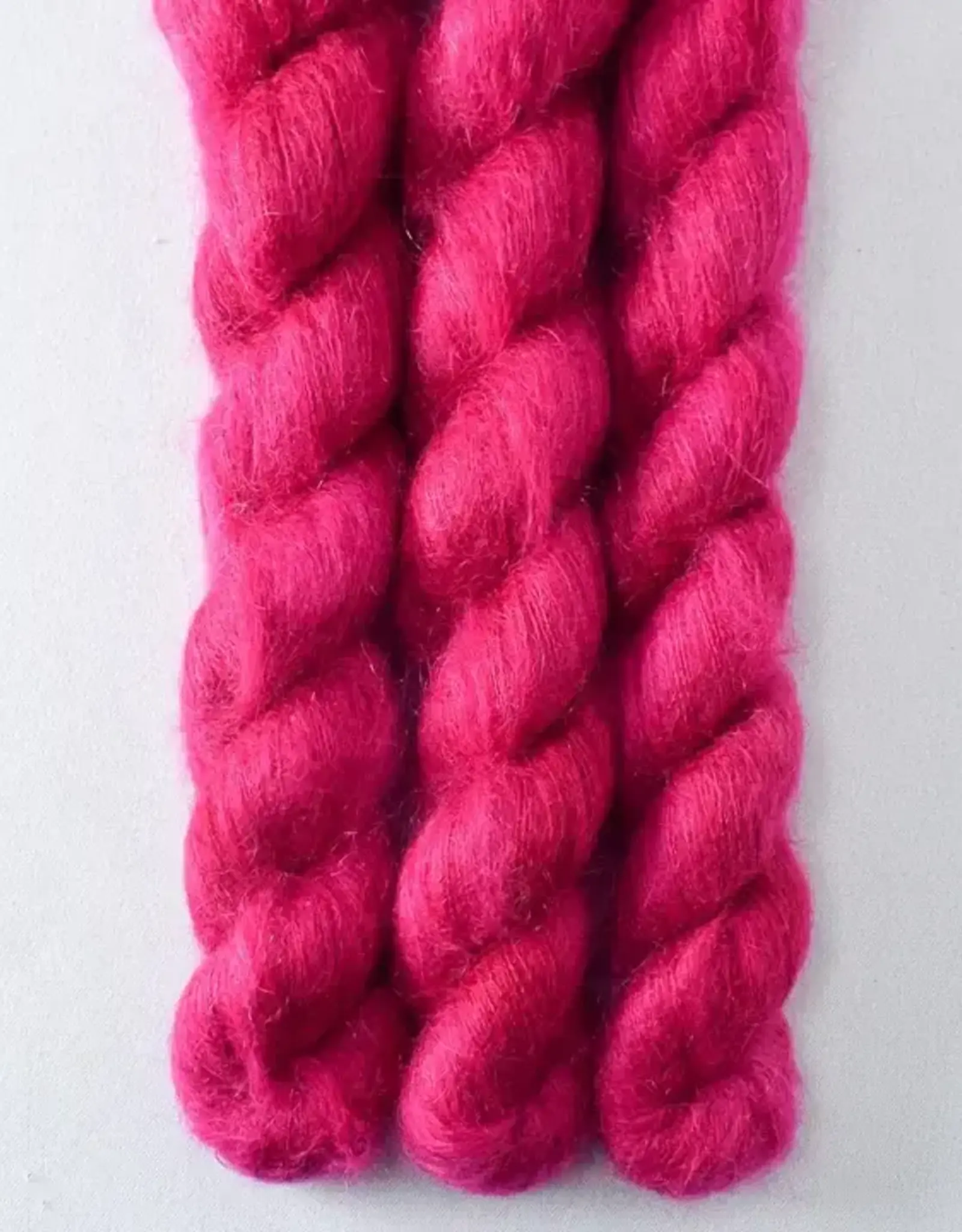 Miss Babs Moonglow floyd SALE