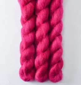 Miss Babs Moonglow floyd SALE