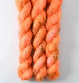 Miss Babs Moonglow light fandango SALE