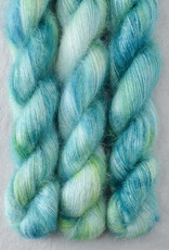 Miss Babs Moonglow mojito
