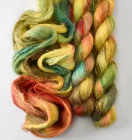 Miss Babs Moonglow summer afternoon SALE