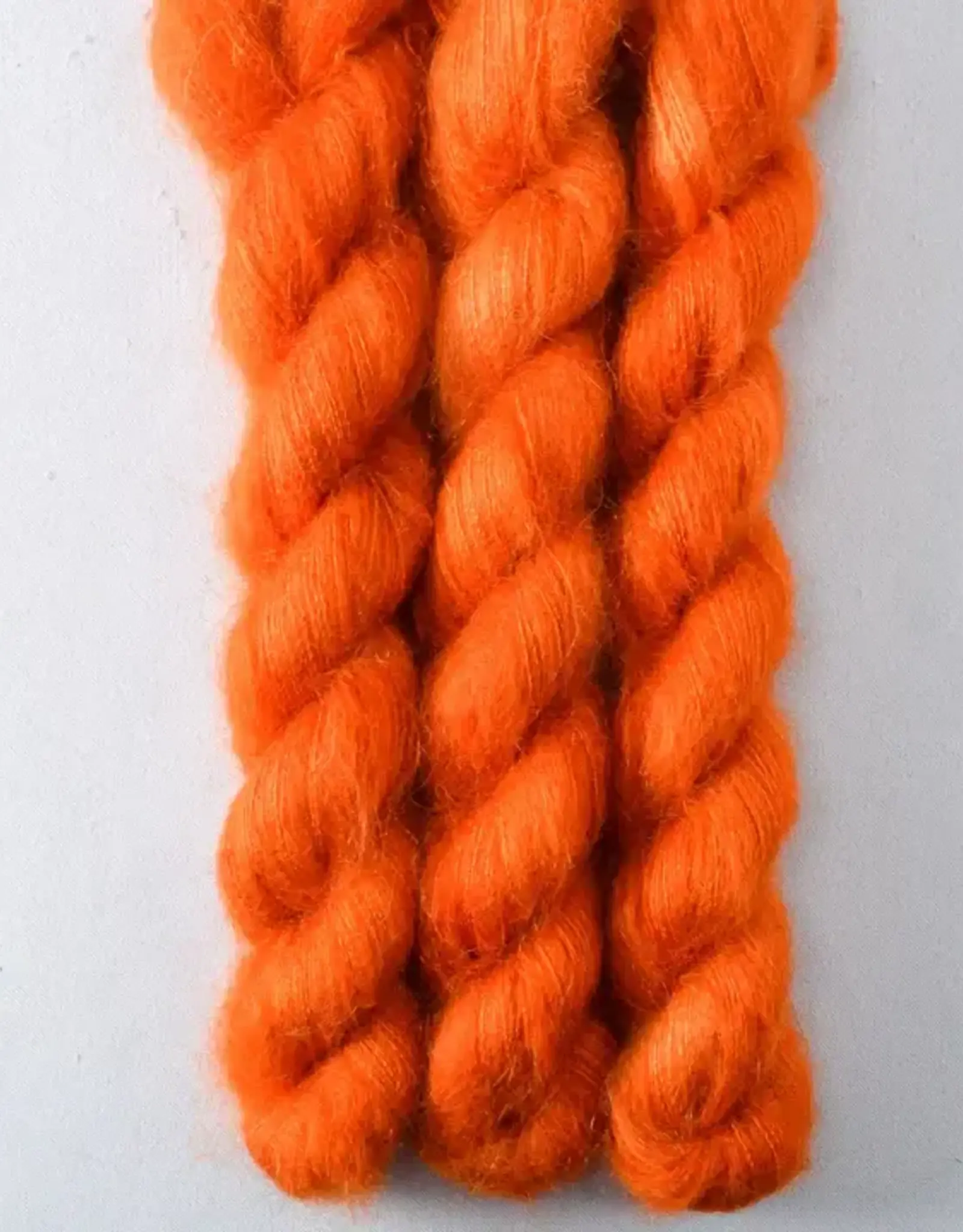 Miss Babs Moonglow zest SALE