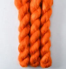 Miss Babs Moonglow zest SALE