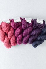 Miss Babs Gradient Set cascara