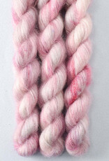 Miss Babs Moonglow blusher