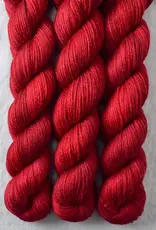 Miss Babs Yowza Mini dark andromeda