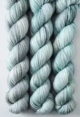 Miss Babs Yowza Mini krill