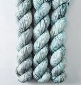 Miss Babs Yowza Mini krill