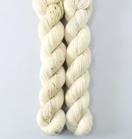 Miss Babs Yowza Mini seaglass