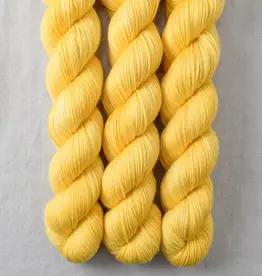 Miss Babs Yowza Mini sunny