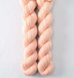 Miss Babs Yowza Mini sea dragon