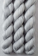 Miss Babs Yowza Mini quicksilver