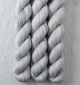 Miss Babs Yowza Mini quicksilver