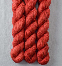 Miss Babs Yowza Mini londontowne