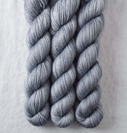 Miss Babs Yowza Mini slate