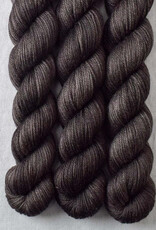 Miss Babs Yowza Mini dark pegasus