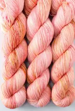 Miss Babs Tarte devoted idea