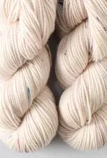 Miss Babs Yummy 2 Ply Toes pink passion