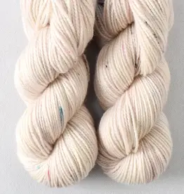 Miss Babs Yummy 2 Ply Toes pink passion