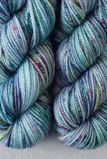 Miss Babs Yummy 2 Ply Toes confetti