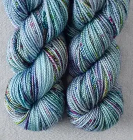Miss Babs Yummy 2 Ply Toes confetti