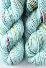 Miss Babs Yummy 2 Ply Toes kite surfing