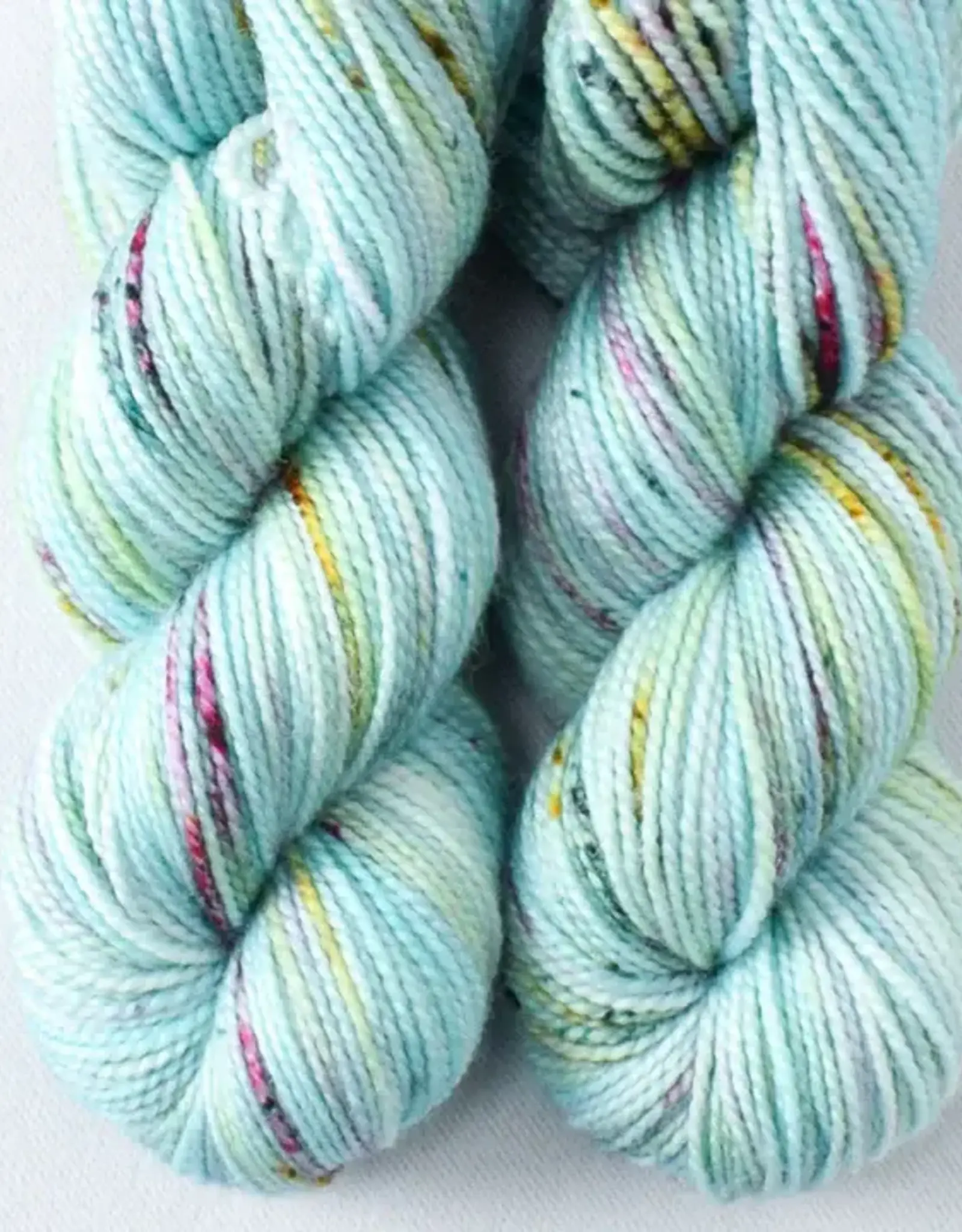 Miss Babs Yummy 2 Ply Toes kite surfing