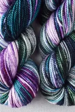 Miss Babs Yummy 2 Ply Toes chances are