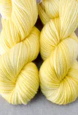 Miss Babs Yummy 2 Ply Toes johquil