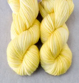 Miss Babs Yummy 2 Ply Toes johquil