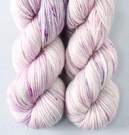 Miss Babs Yummy 2 Ply Toes posey