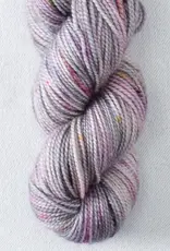 Miss Babs Yummy 2 Ply Toes ghoul skool