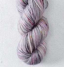 Miss Babs Yummy 2 Ply Toes ghoul skool