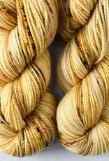 Miss Babs Yummy 2 Ply Toes alder