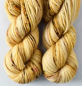 Miss Babs Yummy 2 Ply Toes alder