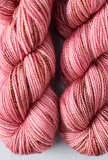Miss Babs Yummy 2 Ply Toes sweater weather