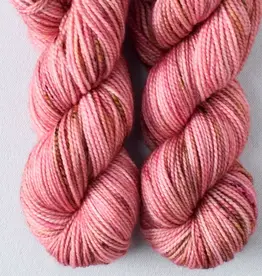 Miss Babs Yummy 2 Ply Toes sweater weather
