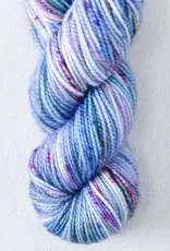 Miss Babs Yummy 2 Ply Toes mix tape 2.0