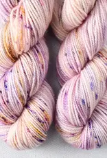 Miss Babs Yummy 2 Ply Toes radiant cloudscape