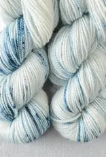 Miss Babs Yummy 2 Ply Toes next chapter