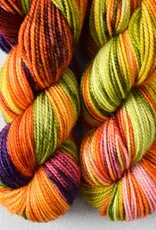 Miss Babs Yummy 2 Ply Toes birthday gift