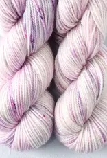 Miss Babs Yummy 2 Ply Toes posey