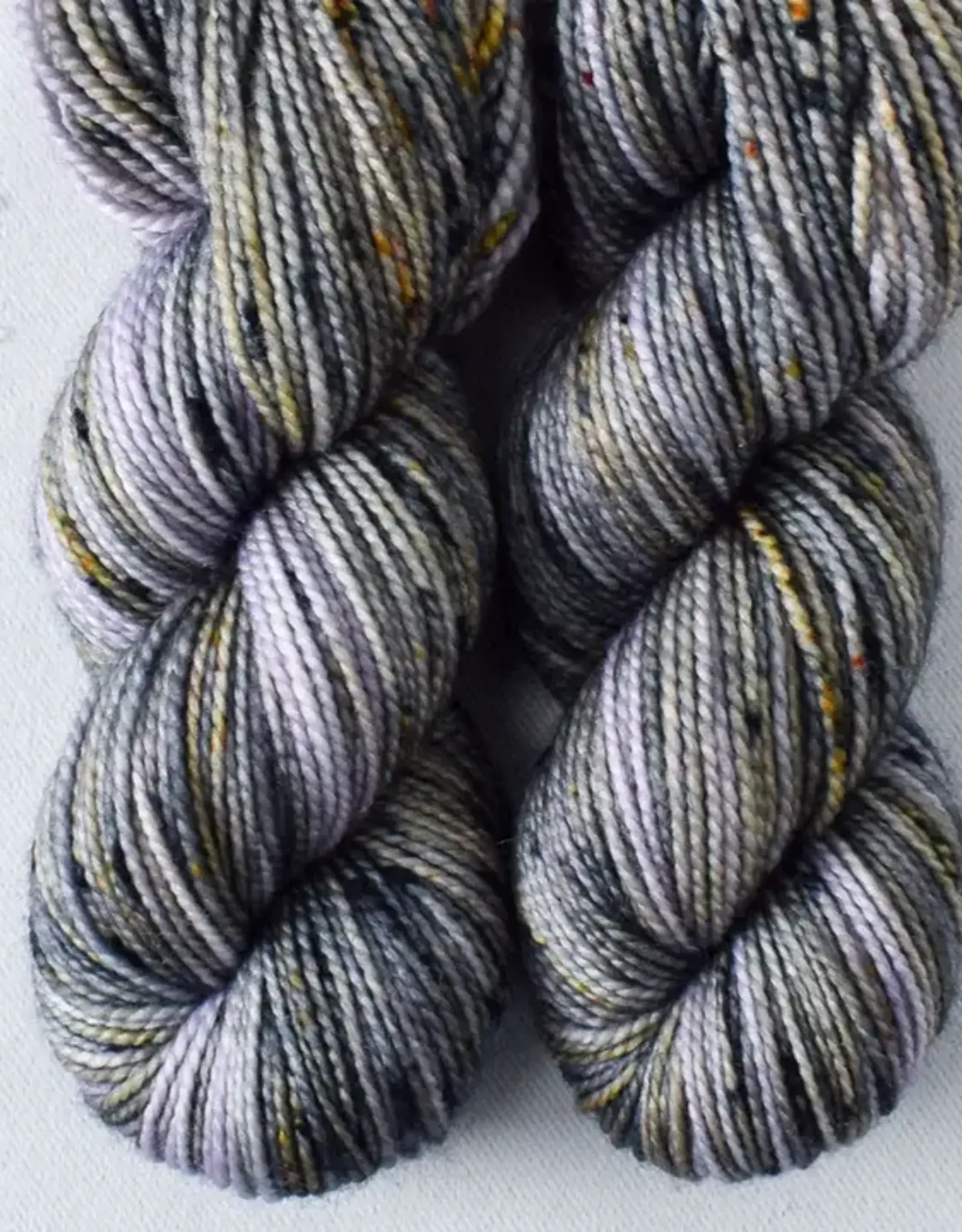 Miss Babs Yummy 2 Ply Toes boot scootin
