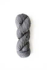 Woolfolk Fleck 6