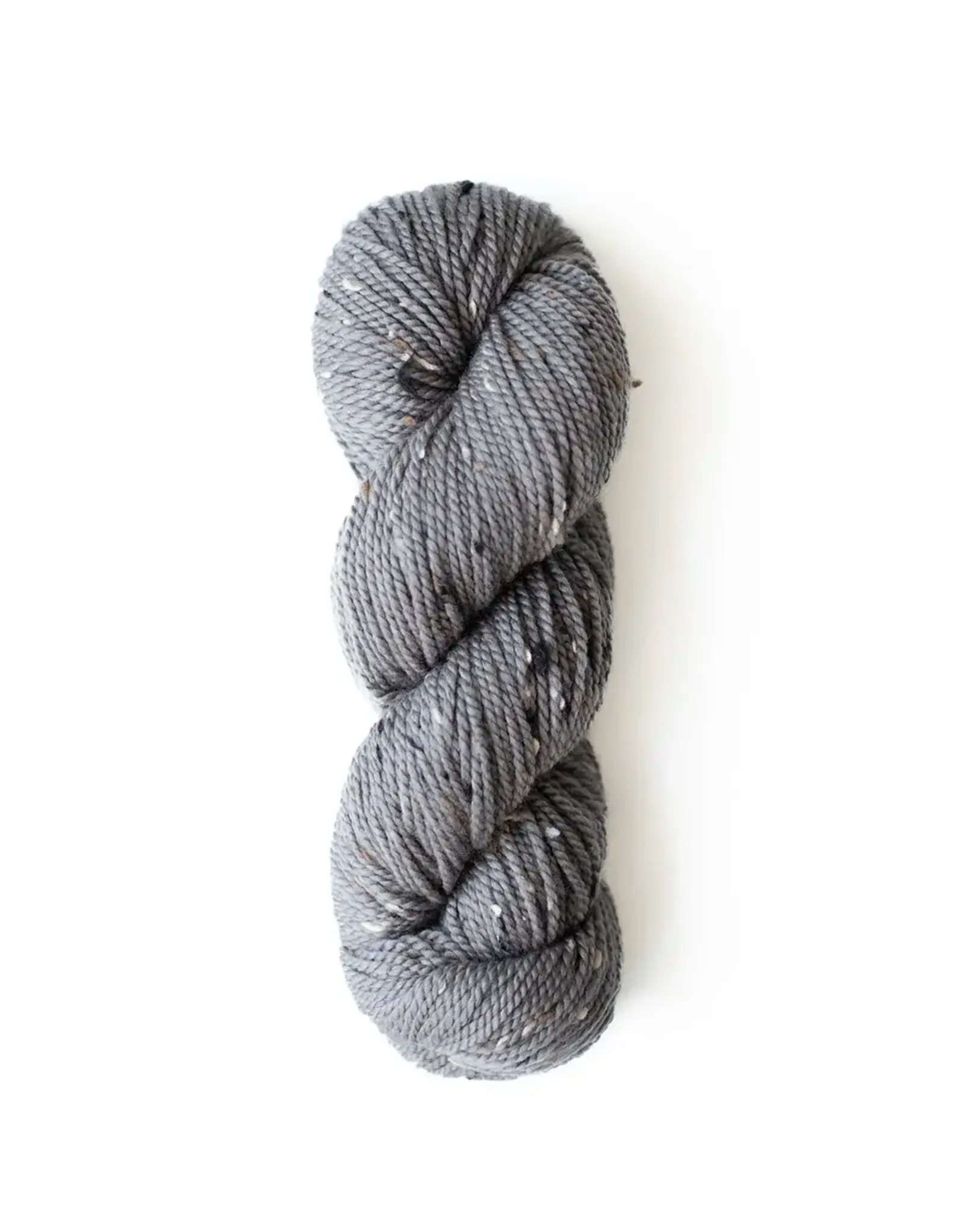 Woolfolk Fleck 6