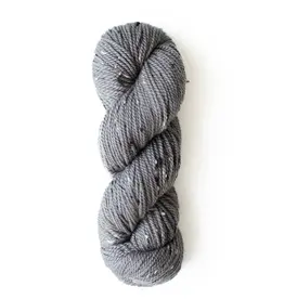 Woolfolk Fleck 6