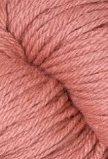 Berroco Vintage 51139 peach